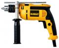 DeWALT DWD024 - �������� � ����������� ��������������